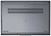 Lenovo IdeaPad Slim 3 16ABR8 82XR008RRK