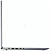 Lenovo IdeaPad Slim 3 16ABR8 82XR008RRK
