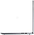Lenovo IdeaPad Slim 3 16ABR8 82XR008RRK