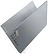 Lenovo IdeaPad Slim 3 15AMN8 (82XQ009YRK)