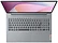 Lenovo IdeaPad Slim 3 15AMN8 (82XQ009YRK)
