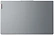 Lenovo IdeaPad Slim 3 15AMN8 (82XQ009YRK)