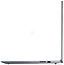 Lenovo IdeaPad Slim 3 16IAH8 83ES002VRK