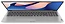 Lenovo IdeaPad Slim 5 16IMH9 83DC004GRK