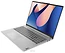 Lenovo IdeaPad Slim 5 16IMH9 83DC004GRK