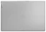 Lenovo IdeaPad Slim 5 16IMH9 83DC004GRK