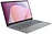 Lenovo IdeaPad Slim 3 15IAN8 (82XB008LUS)