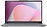 Lenovo IdeaPad Slim 3 15IAN8 (82XB008LUS)