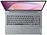 Lenovo IdeaPad Slim 3 15IAN8 (82XB008LUS)