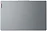 Lenovo IdeaPad Slim 3 15IAN8 (82XB008LUS)