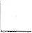 Lenovo IdeaPad Slim 3 15IAN8 (82XB008LUS)