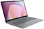 Lenovo IdeaPad Slim 3 15AMN8 82XQ007CRK