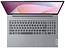 Lenovo IdeaPad Slim 3 15AMN8 82XQ007CRK