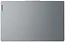 Lenovo IdeaPad Slim 3 15AMN8 82XQ007CRK