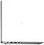 Lenovo IdeaPad Slim 3 15AMN8 82XQ007CRK