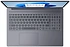 Lenovo IdeaPad Slim 3 16IRH10 (83K2000WRK)