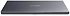 Lenovo IdeaPad Slim 3 16IRH10 (83K2000WRK)