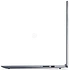 Lenovo IdeaPad Slim 3 15IRU8 (82X7003MRK)
