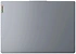 Lenovo IdeaPad Slim 3 15IRU8 (82X7003MRK)