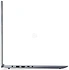 Lenovo IdeaPad Slim 3 15IRU8 (82X7003MRK)