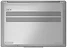 Lenovo IdeaPad Slim 5 14IMH9 (83DA004HRK)