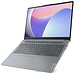 Lenovo IdeaPad Slim 3 16IAH8 (83ES003PRK)