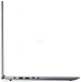Lenovo IdeaPad Slim 3 16IAH8 (83ES003PRK)