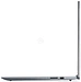 Lenovo IdeaPad Slim 3 16IAH8 (83ES003PRK)