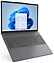 Lenovo IdeaPad Slim 3 15IRH10 (83K10032RK)