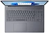 Lenovo IdeaPad Slim 3 16AHP10 (83KB000BRK)