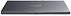 Lenovo IdeaPad Slim 3 16AHP10 (83KB000BRK)