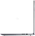 Lenovo IdeaPad Slim 3 15IRH8 (83EM00D3UE)