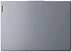 Lenovo IdeaPad Slim 3 15IRH8 (83EM00D3UE)