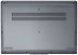 Lenovo IdeaPad Slim 3 15IRH8 (83EM00D3UE)