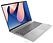 Lenovo IdeaPad Slim 5 16IMH9 (83DC004JRK)