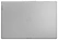 Lenovo IdeaPad Slim 5 16IMH9 (83DC004JRK)