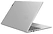 Lenovo IdeaPad Slim 5 16IMH9 (83DC004JRK)