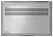 Lenovo IdeaPad Slim 5 16IMH9 (83DC004JRK)