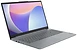 Lenovo IdeaPad Slim 3 15IAH8 (83ER00GYUE)