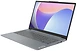 Lenovo IdeaPad Slim 3 15IAH8 (83ER00GYUE)