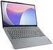 Lenovo IdeaPad Slim 3 15IAH8 (83ER00GYUE)
