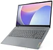 Lenovo IdeaPad Slim 3 15IAH8 (83ER00GYUE)