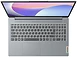 Lenovo IdeaPad Slim 3 15IAH8 (83ER00GYUE)
