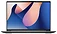 Lenovo IdeaPad Slim 5 14IAH8 83BF006CRK