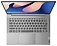 Lenovo IdeaPad Slim 5 14IAH8 83BF006CRK