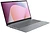 Lenovo IdeaPad Slim 3 15AMN8 (82XQ00MBPS)