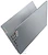 Lenovo IdeaPad Slim 3 15AMN8 (82XQ00MBPS)