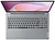 Lenovo IdeaPad Slim 3 15AMN8 (82XQ00MBPS)