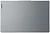 Lenovo IdeaPad Slim 3 15AMN8 (82XQ00MBPS)