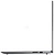 Lenovo IdeaPad Slim 3 15AMN8 (82XQ00MBPS)